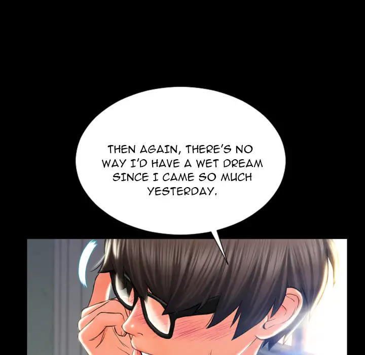Her Toy Shop Chapter 2 Page 104