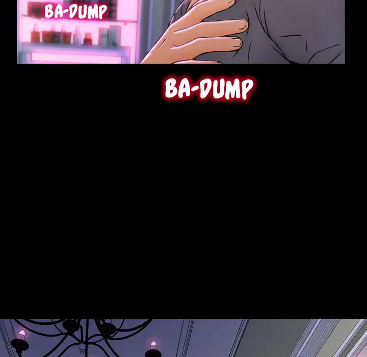 Her Toy Shop Chapter 2 Page 11