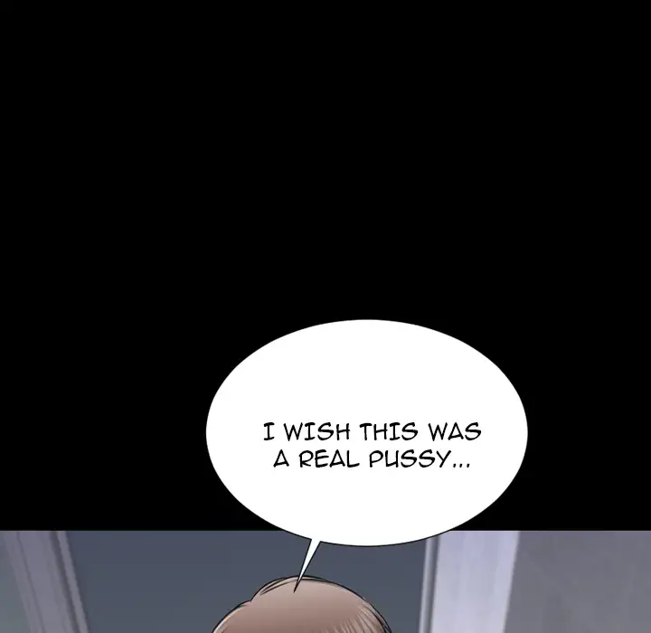 Her Toy Shop Chapter 2 Page 113