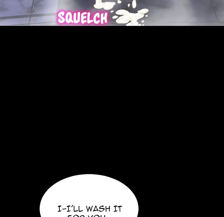 Her Toy Shop Chapter 2 Page 119