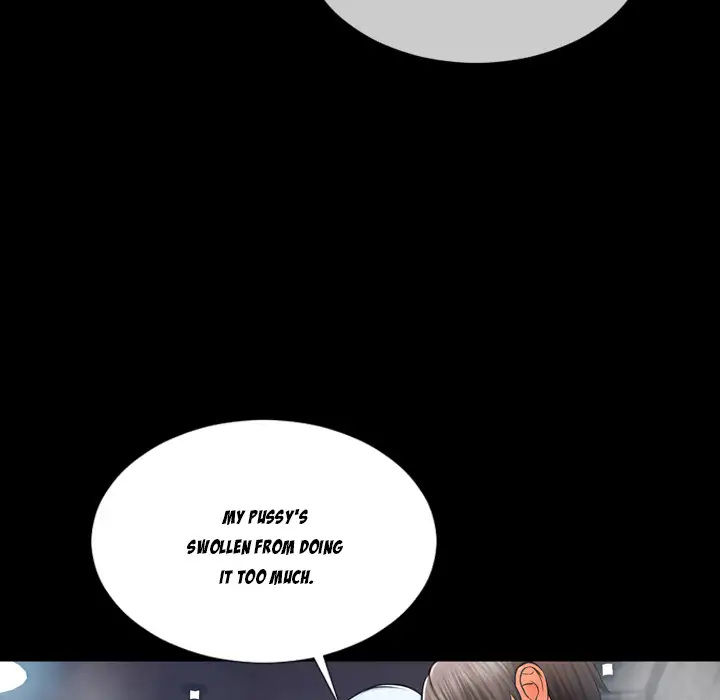 Her Toy Shop Chapter 2 Page 125