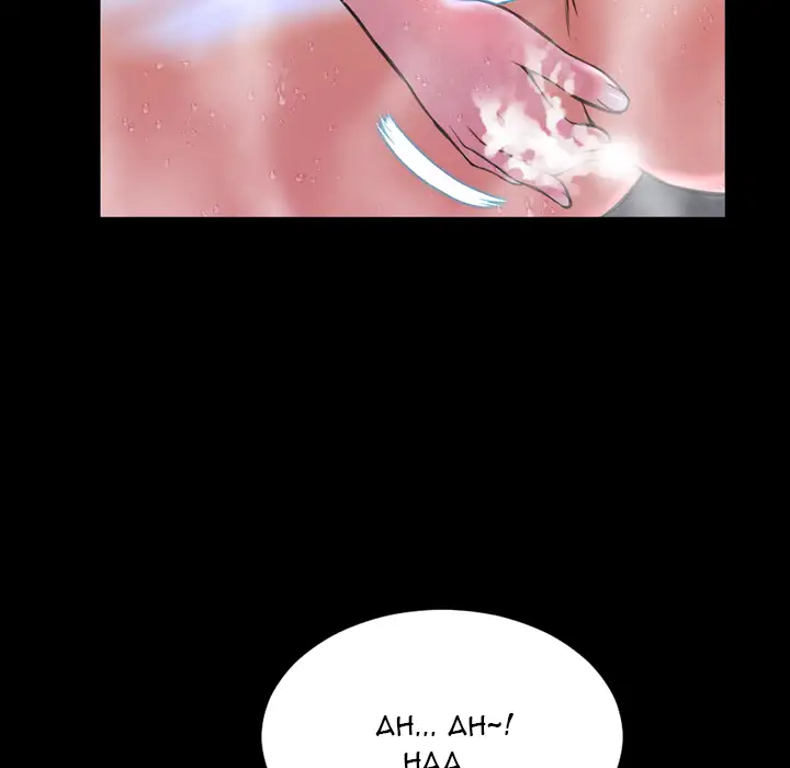 Her Toy Shop Chapter 2 Page 130