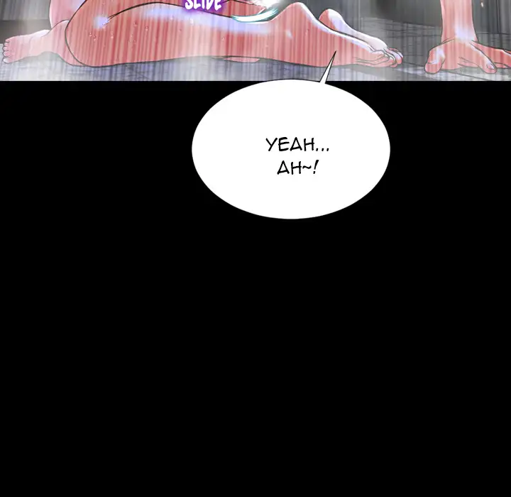 Her Toy Shop Chapter 2 Page 132