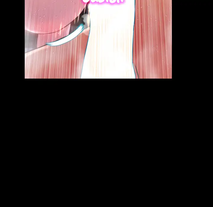 Her Toy Shop Chapter 2 Page 134