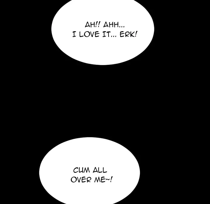 Her Toy Shop Chapter 2 Page 137