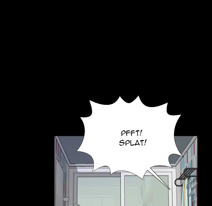 Her Toy Shop Chapter 2 Page 146