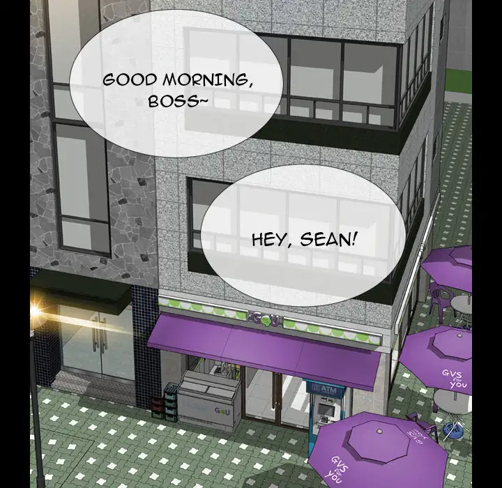 Her Toy Shop Chapter 2 Page 150