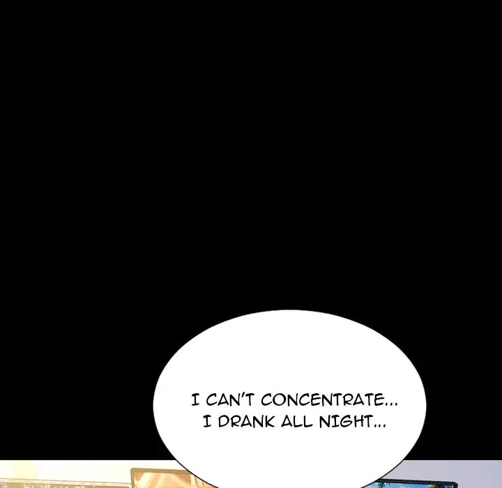 Her Toy Shop Chapter 2 Page 155