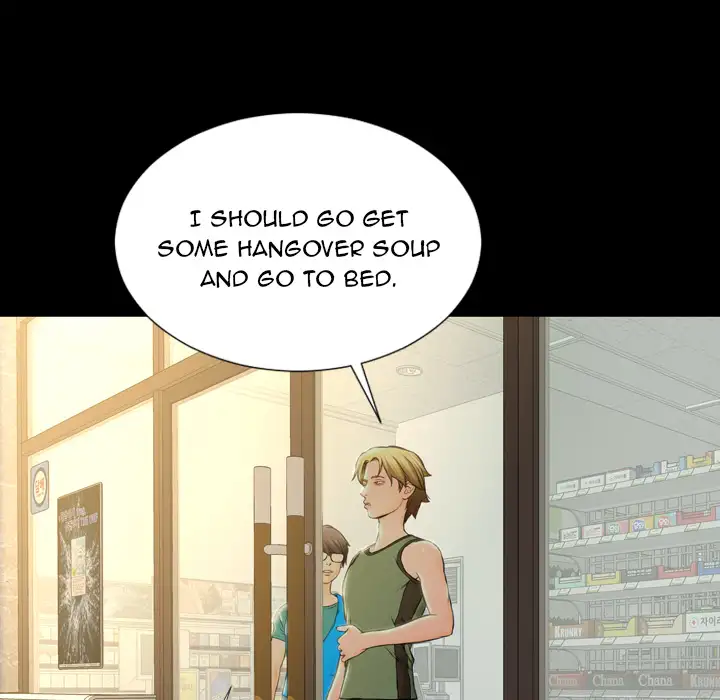 Her Toy Shop Chapter 2 Page 159