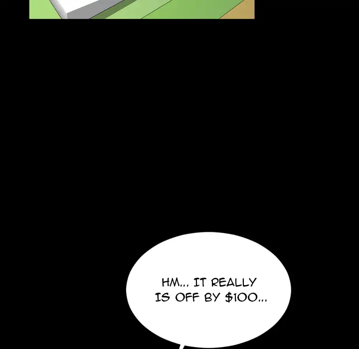 Her Toy Shop Chapter 2 Page 164
