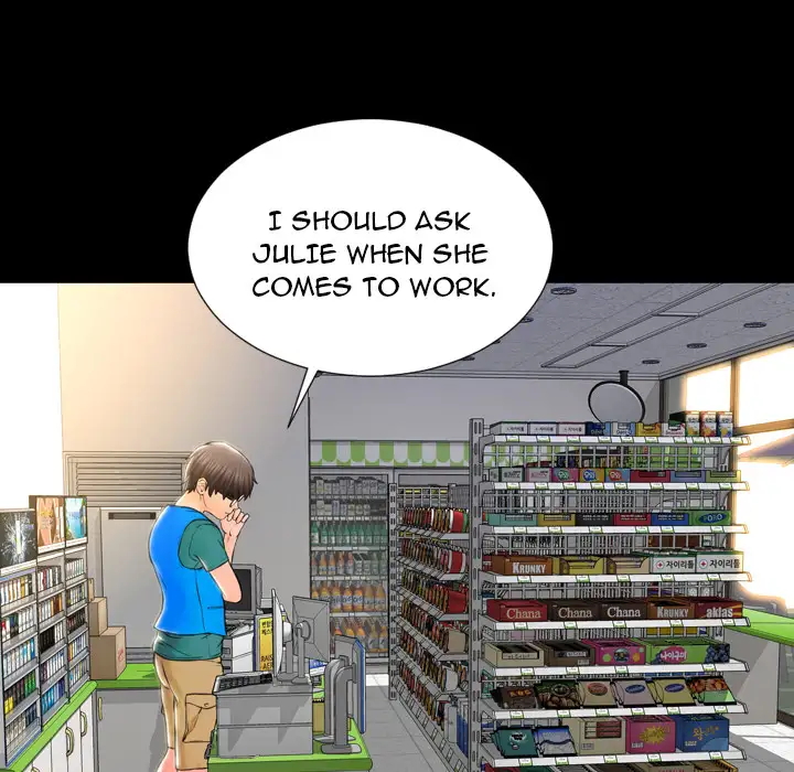 Her Toy Shop Chapter 2 Page 166
