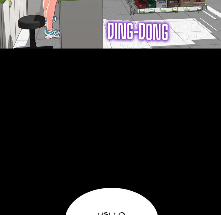 Her Toy Shop Chapter 2 Page 167