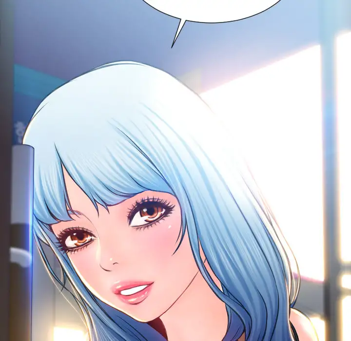 Her Toy Shop Chapter 2 Page 171