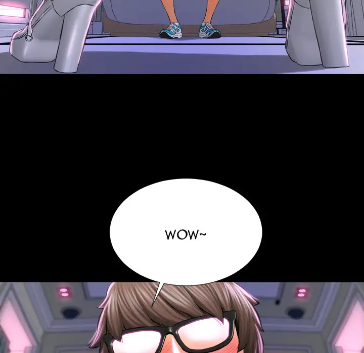 Her Toy Shop Chapter 2 Page 22