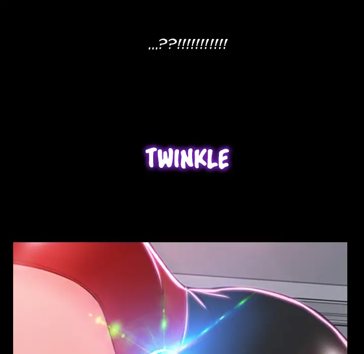 Her Toy Shop Chapter 2 Page 37