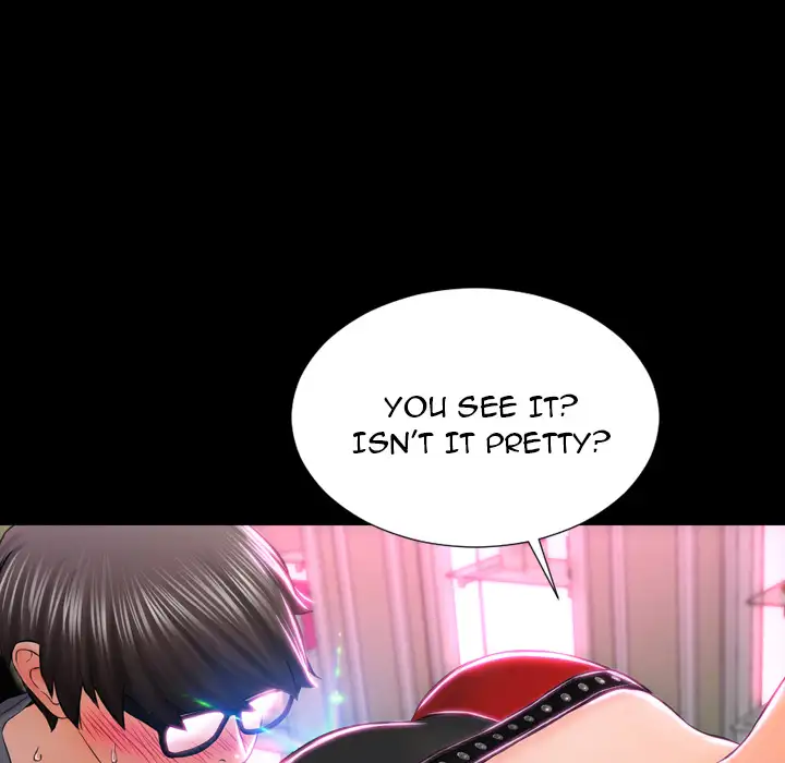 Her Toy Shop Chapter 2 Page 39