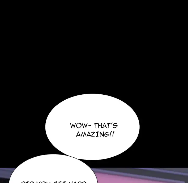 Her Toy Shop Chapter 2 Page 42