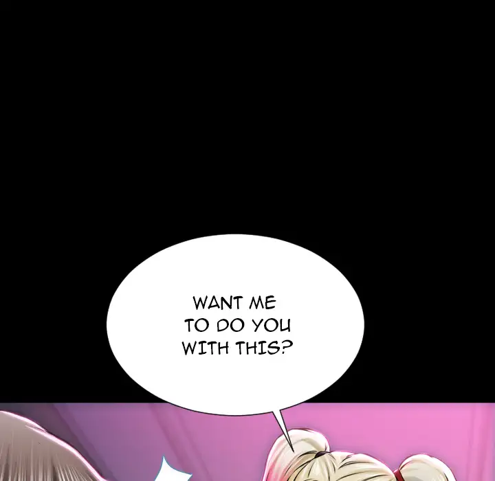 Her Toy Shop Chapter 2 Page 48