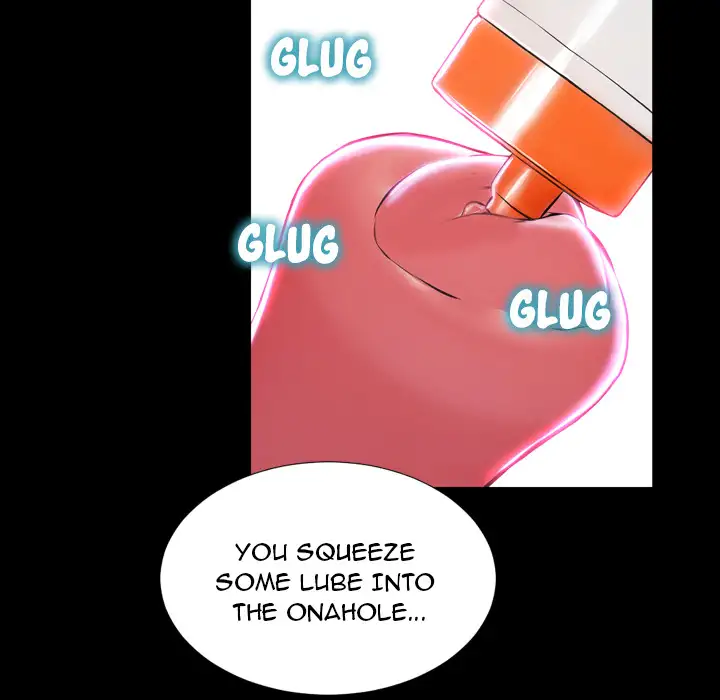 Her Toy Shop Chapter 2 Page 53