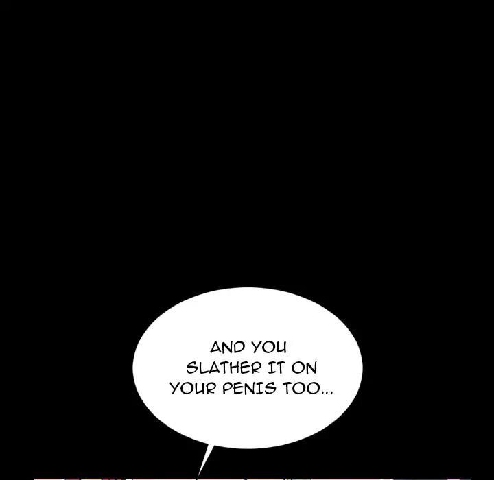 Her Toy Shop Chapter 2 Page 55