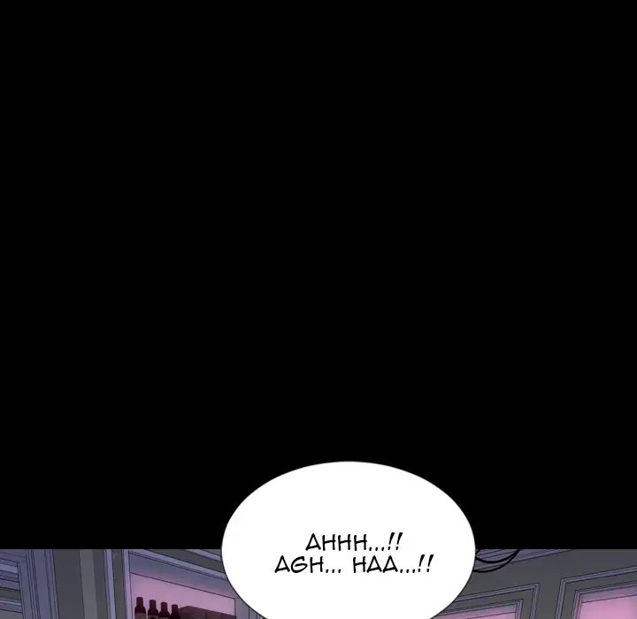 Her Toy Shop Chapter 2 Page 66