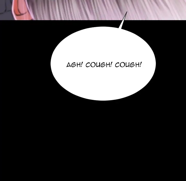 Her Toy Shop Chapter 2 Page 72