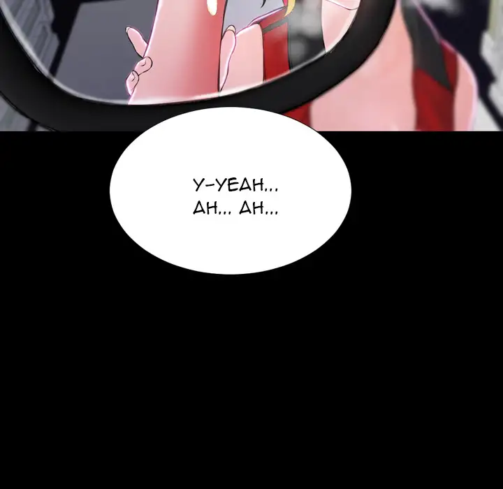 Her Toy Shop Chapter 2 Page 78