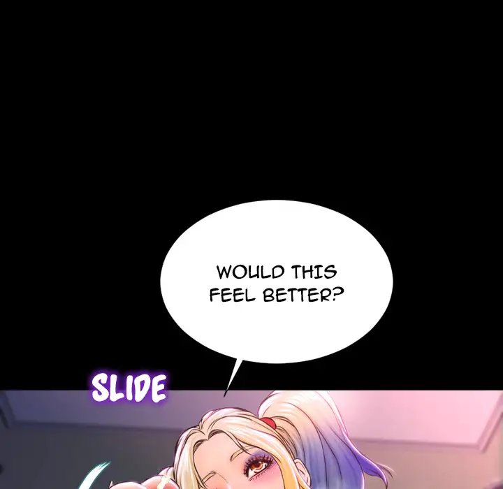 Her Toy Shop Chapter 2 Page 79