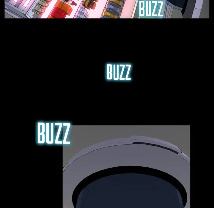 Her Toy Shop Chapter 2 Page 85