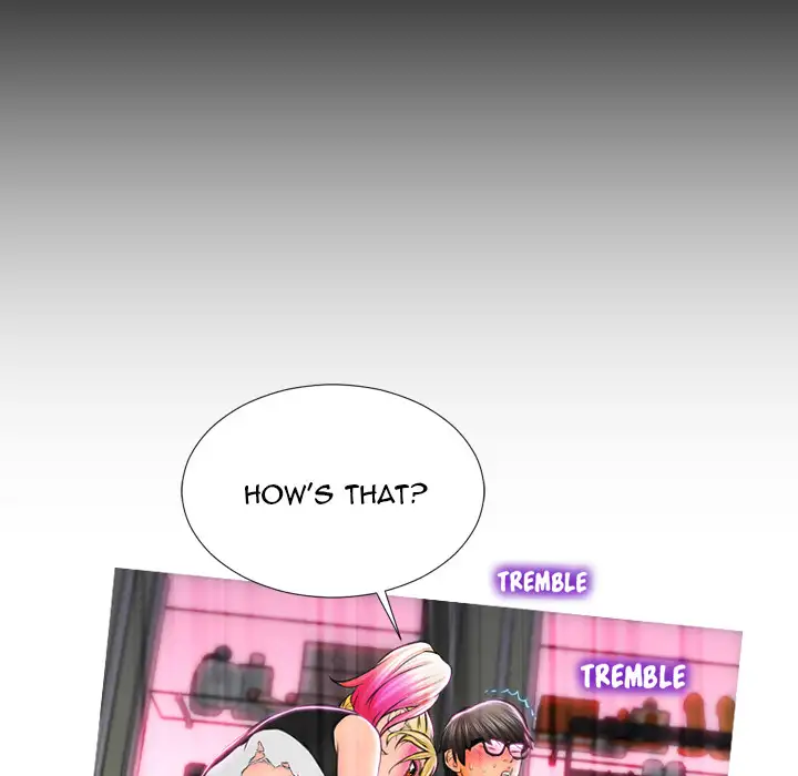 Her Toy Shop Chapter 2 Page 88