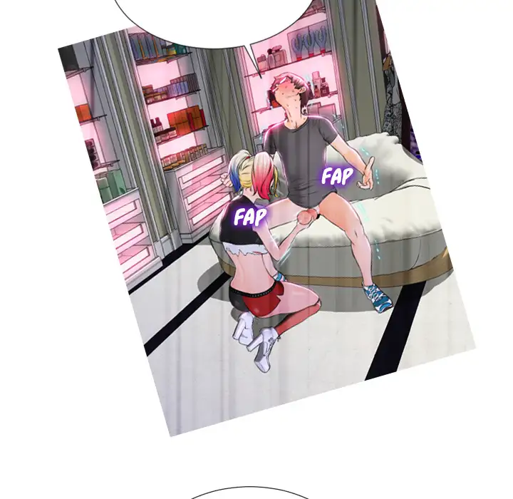 Her Toy Shop Chapter 2 Page 90