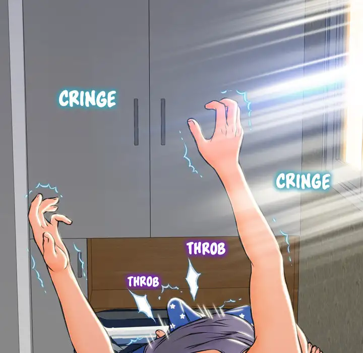 Her Toy Shop Chapter 2 Page 96