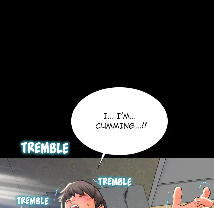 Her Toy Shop Chapter 2 Page 98