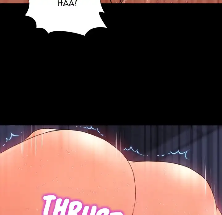 Her Toy Shop Chapter 20 Page 127