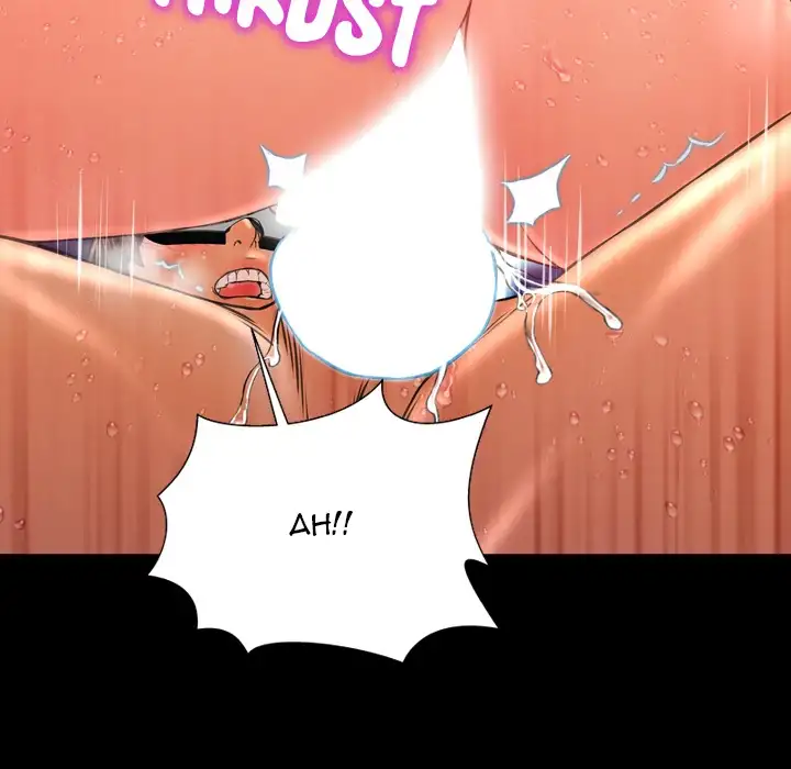 Her Toy Shop Chapter 20 Page 128