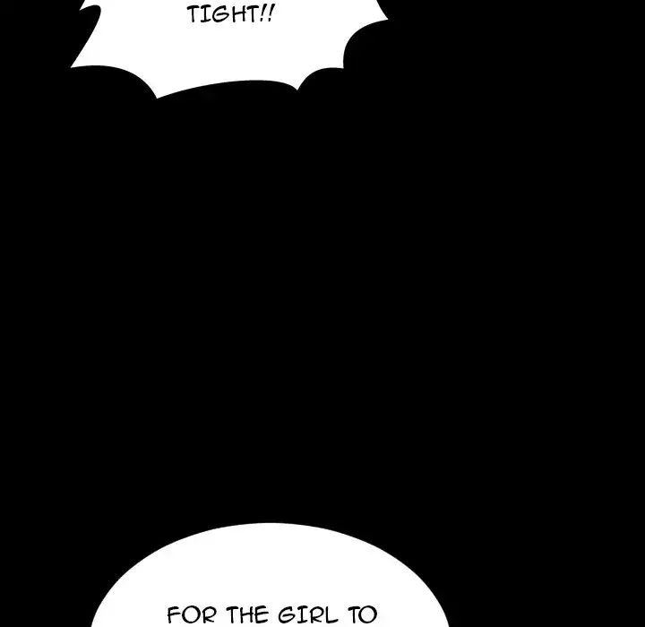Her Toy Shop Chapter 20 Page 133
