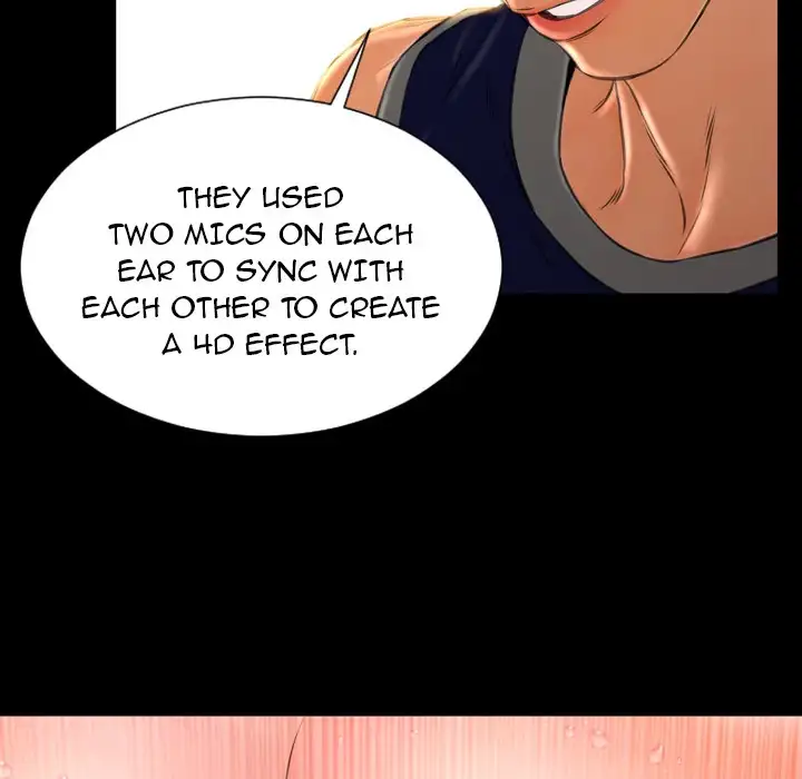 Her Toy Shop Chapter 20 Page 141