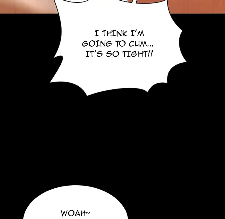 Her Toy Shop Chapter 20 Page 143