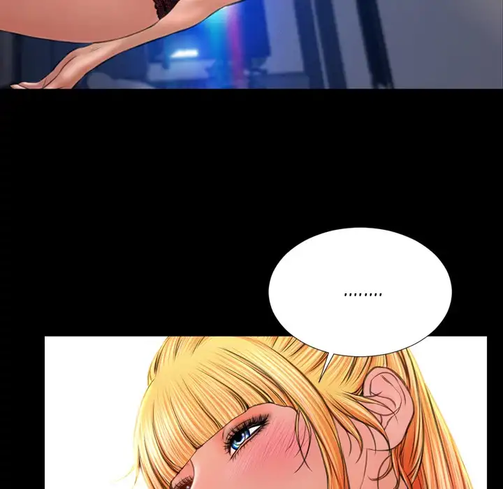 Her Toy Shop Chapter 20 Page 156