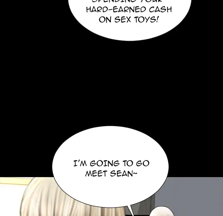Her Toy Shop Chapter 20 Page 24