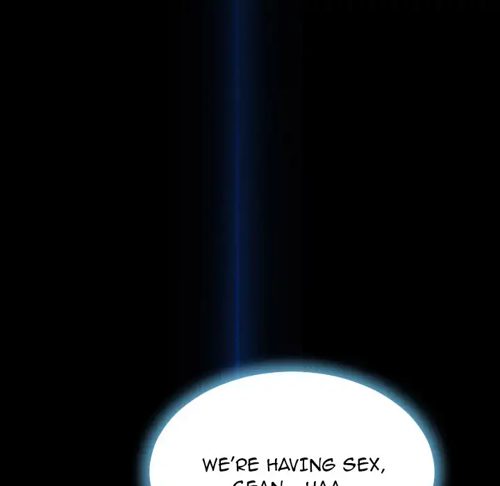 Her Toy Shop Chapter 20 Page 31