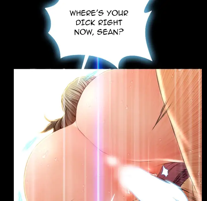 Her Toy Shop Chapter 20 Page 34