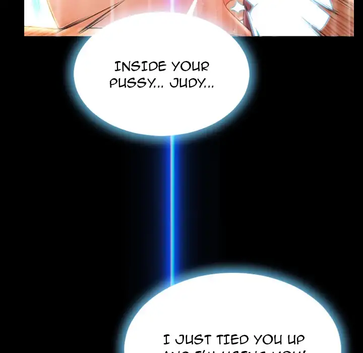 Her Toy Shop Chapter 20 Page 35