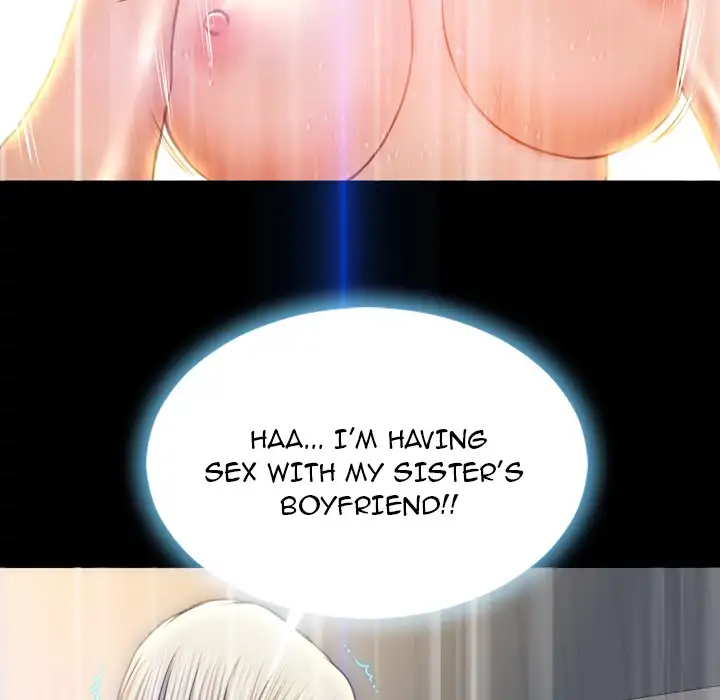 Her Toy Shop Chapter 20 Page 37