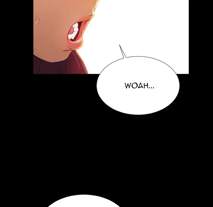 Her Toy Shop Chapter 20 Page 49