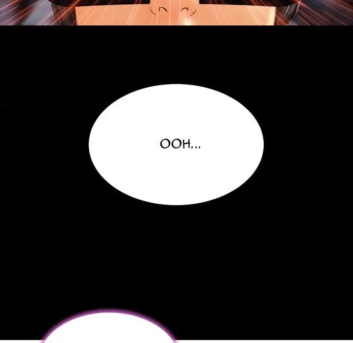 Her Toy Shop Chapter 20 Page 60