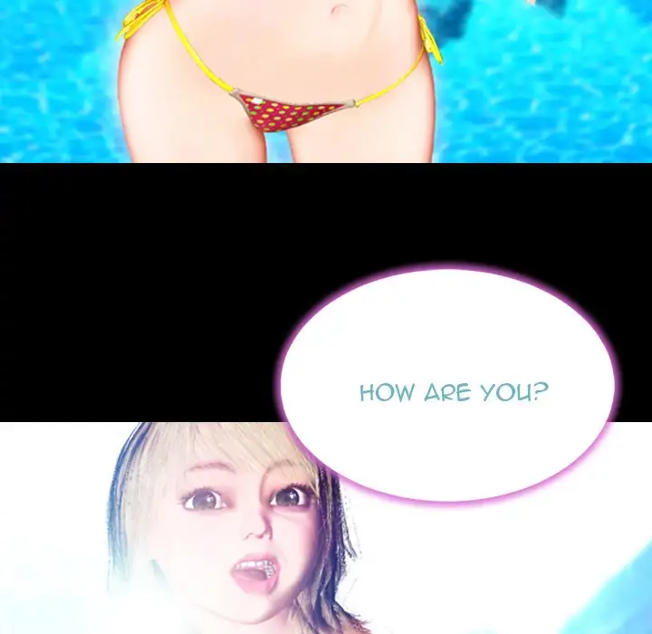Her Toy Shop Chapter 20 Page 62