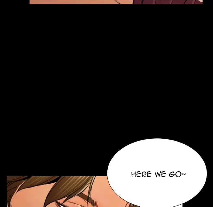Her Toy Shop Chapter 20 Page 81