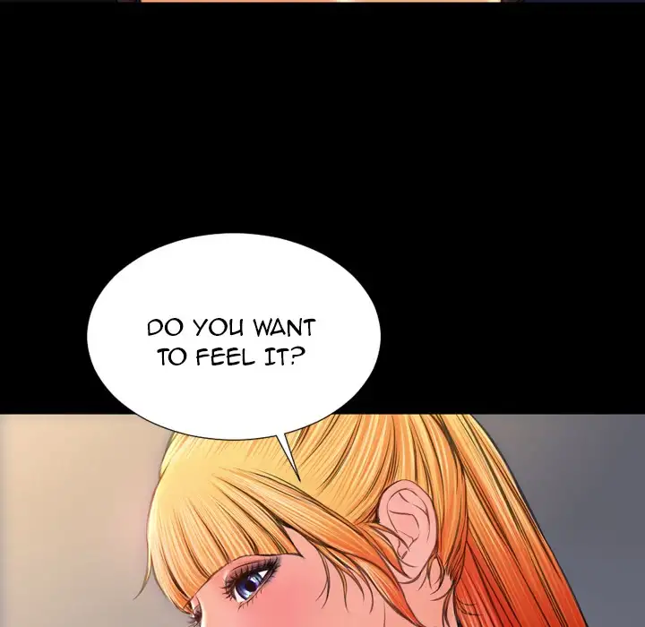 Her Toy Shop Chapter 20 Page 98