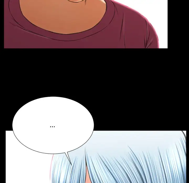 Her Toy Shop Chapter 21 Page 100